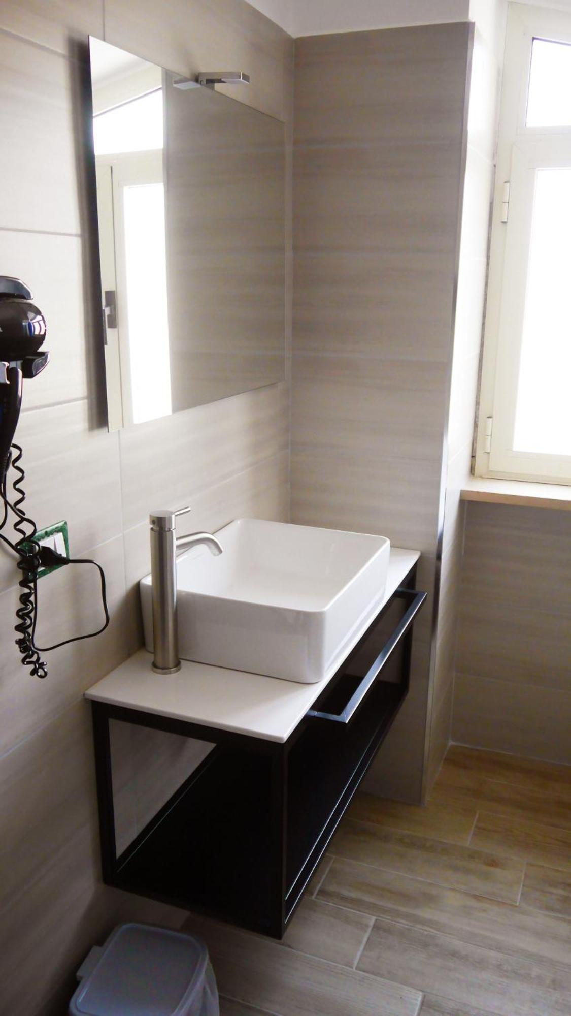 Hotel House Gargano San Giovanni Rotondo Exterior photo