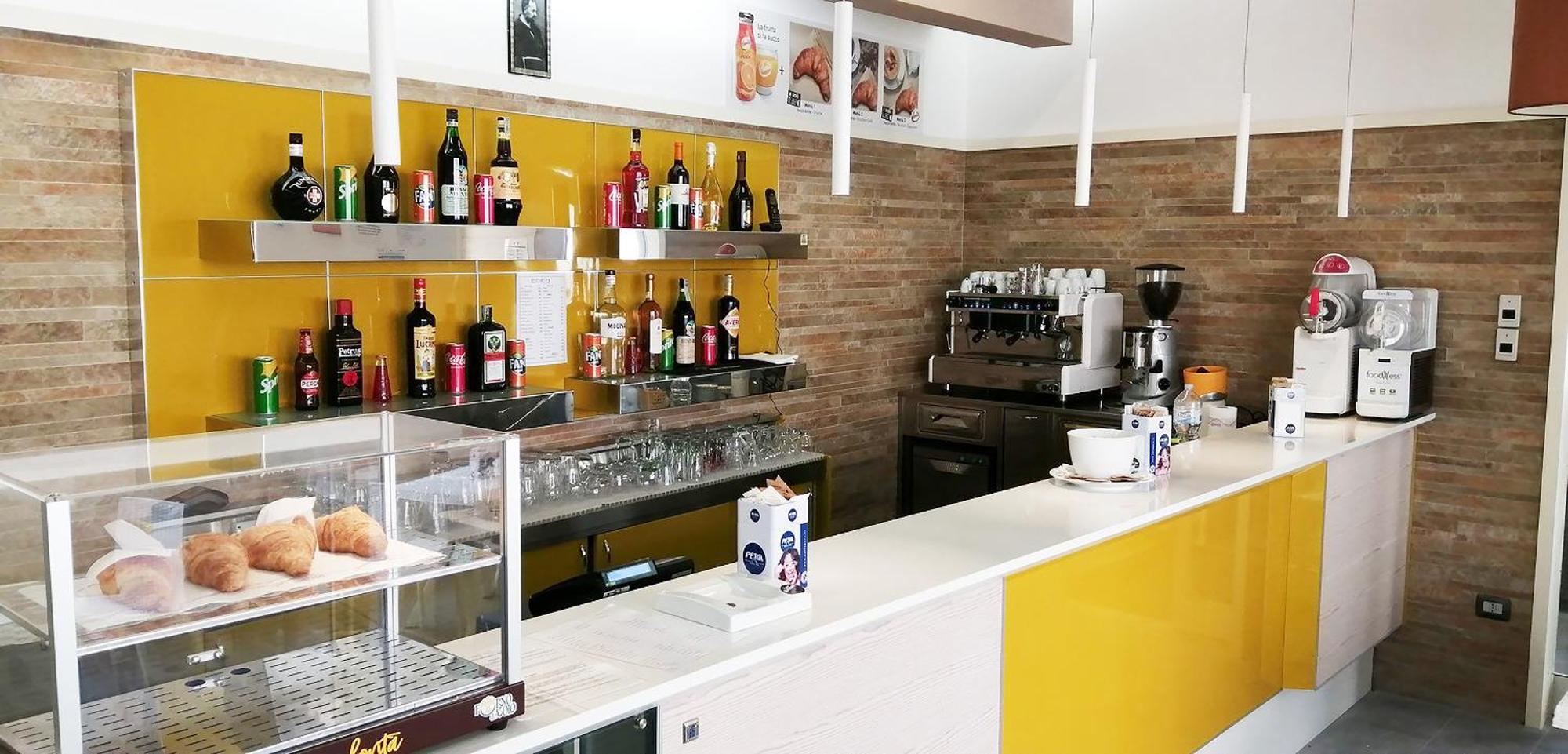 Hotel House Gargano San Giovanni Rotondo Exterior photo