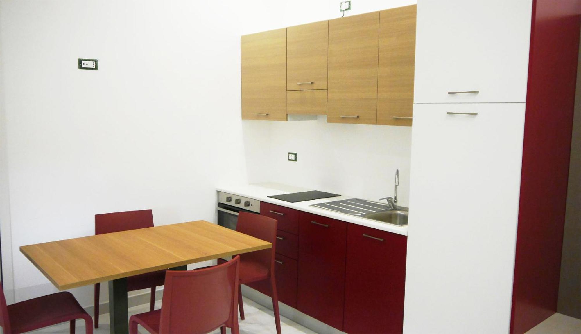 Hotel House Gargano San Giovanni Rotondo Exterior photo